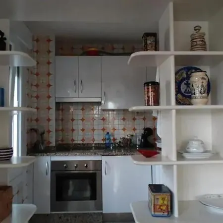 Apartment Charming In - 45 M² - Garden View *