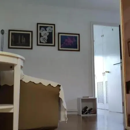 Apartment Charming In - 45 M² - Garden View Vigo