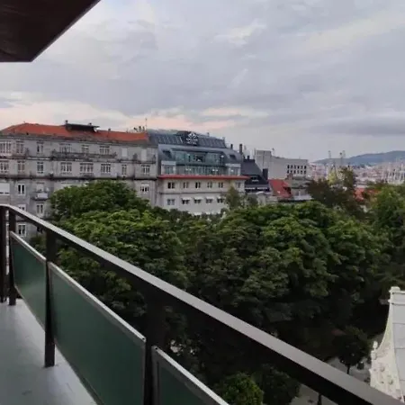 Apartment Charming In - 45 M² - Garden View