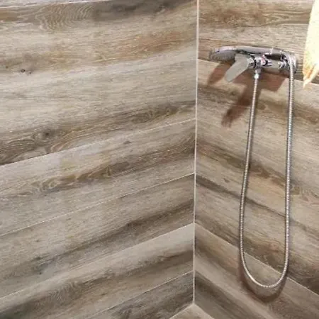 Charming In - 45 M² - Garden View * Vigo